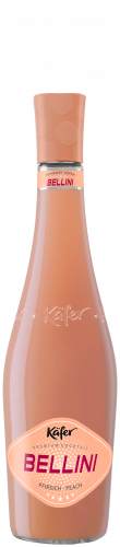 Kaefer Bellini v2
