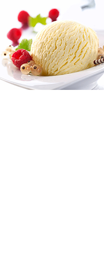 Tiefkuhl Joghurt